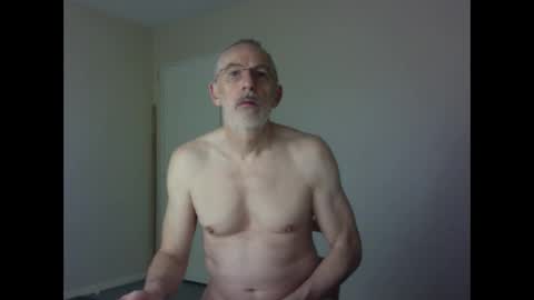 Jack Pierrot online show from February 2025 07:50:02 AM