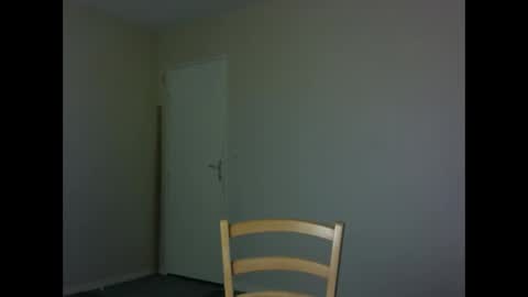 Jack Pierrot online show from February 2025 05:19:01 AM