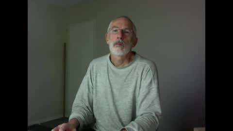 Jack Pierrot online show from September 2025 06:31:02 PM