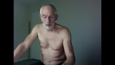 Jack Pierrot online show from September 2025 07:04:01 PM