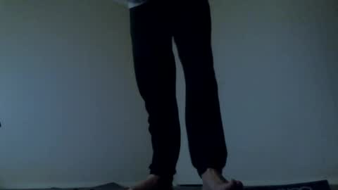 Jack Pierrot online show from October 2025 05:50:01 AM