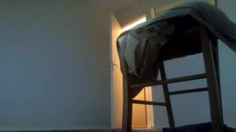 Jack Pierrot online show from December 2025 06:18:01 AM