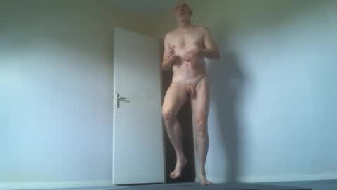 Jack Pierrot online show from March 2026 08:09:01 AM