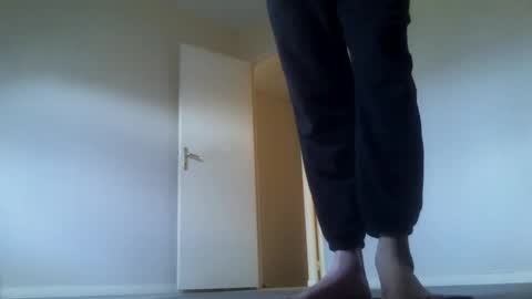 Jack Pierrot online show from June 2026 05:20:01 AM