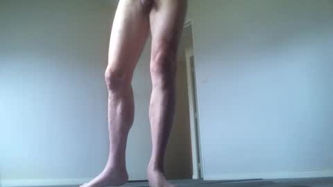 Jack Pierrot online show from June 2026 06:49:02 AM