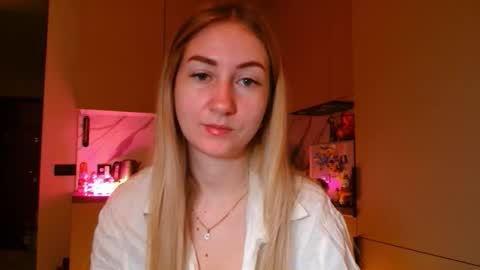 Snapshot of taliiyafiredream chatting on February 2026 06:51:01 AM Kira online show from February 2026 06:51:01 AM