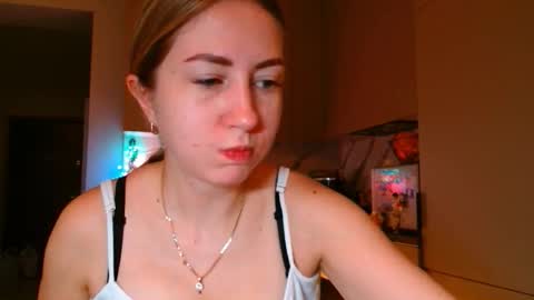 Snapshot of taliiyafiredream chatting on February 2026 06:39:02 AM Kira online show from February 2026 06:39:02 AM