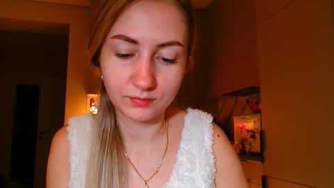 Snapshot of taliiyafiredream chatting on February 2026 06:41:02 AM Kira online show from February 2026 06:41:02 AM