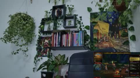 Tali Majid online show from February 2026 12:07:01 AM