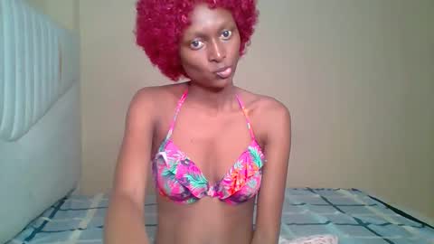 talisha smiles online show from February 2026 05:30:01 AM