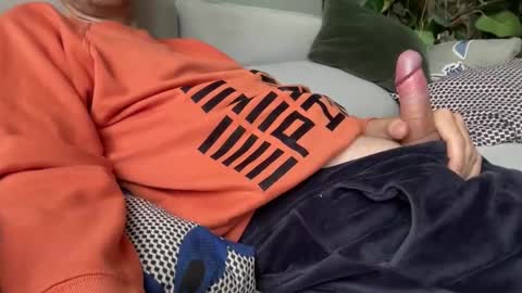 talkinjazz online show from September 2025 08:19:01 AM