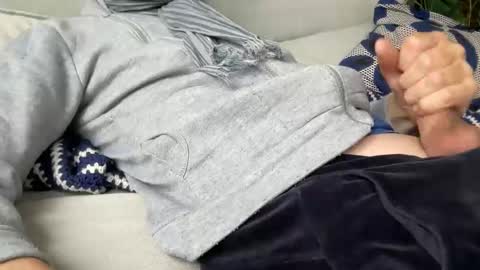 talkinjazz online show from October 2025 12:26:01 PM