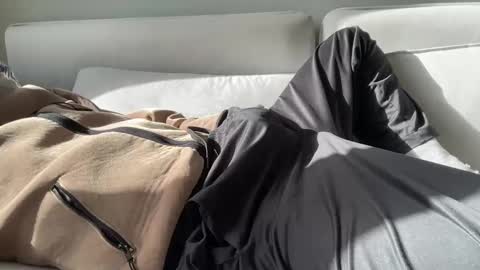 Snapshot of talkinjazz chatting on February 2026 10:22:01 AM talkinjazz online show from February 2026 10:22:01 AM