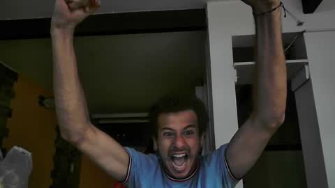 talktome4 online show from January 2026 12:29:02 PM