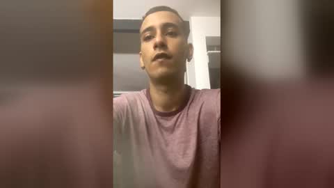 talktome4 online show from February 2026 01:37:01 AM