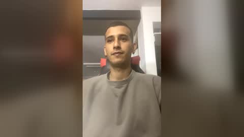 talktome4 online show from February 2026 05:07:02 AM