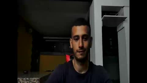 Snapshot of talktome4 chatting on June 2026 01:28:02 AM talktome4 online show from June 2026 01:28:02 AM