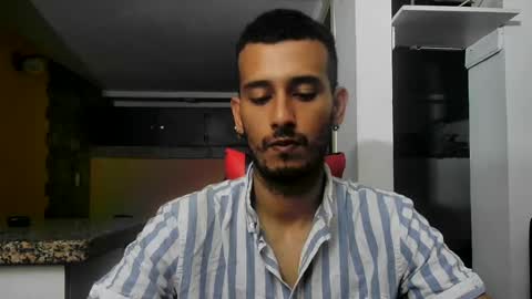 Snapshot of talktome4 chatting on June 2026 09:28:01 PM talktome4 online show from June 2026 09:28:01 PM