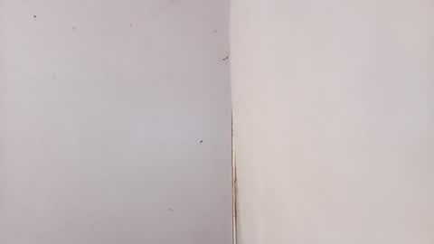 Snapshot of tall6feet7inch chatting on February 2026 12:21:01 PM tall6feet7inch online show from February 2026 12:21:01 PM