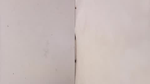 Snapshot of tall6feet7inch chatting on March 2026 09:15:02 AM tall6feet7inch online show from March 2026 09:15:02 AM