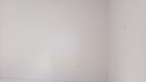 Snapshot of tall6feet7inch chatting on April 2026 10:15:01 AM tall6feet7inch online show from April 2026 10:15:01 AM