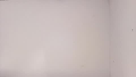 Snapshot of tall6feet7inch chatting on April 2026 11:06:01 AM tall6feet7inch online show from April 2026 11:06:01 AM