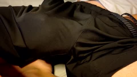 tall_big_cock online show from October 2025 03:03:02 AM