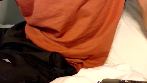 tall_big_cock online show from November 2025 02:53:02 PM