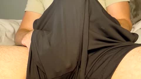 tall_big_cock online show from December 2025 04:19:01 AM