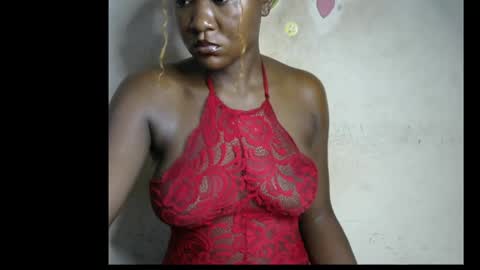 tall_choco online show from January 2026 07:43:02 AM