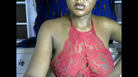Snapshot of tall_choco chatting on March 2026 11:54:02 PM tall_choco online show from March 2026 11:54:02 PM