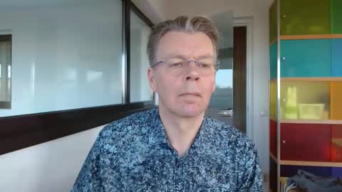 Snapshot of tall_dudenl chatting on November 2025 02:01:01 PM Tall daddy online show from November 2025 02:01:01 PM