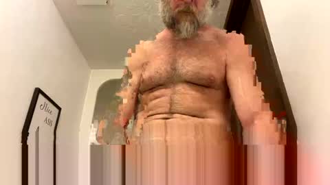 Snapshot of tallahasman chatting on February 2025 09:46:01 PM tallahasman online show from February 2025 09:46:01 PM