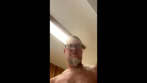 Snapshot of tallahasman chatting on September 2025 07:36:02 PM tallahasman online show from September 2025 07:36:02 PM