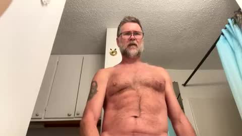 tallahasman online show from January 2026 02:00:02 PM