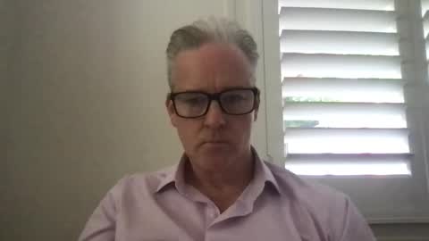 Snapshot of tallandfit000 chatting on December 2024 03:18:02 AM tallandfit000 online show from December 2024 03:18:02 AM