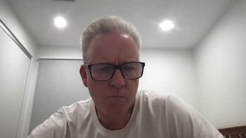 Snapshot of tallandfit000 chatting on January 2025 07:57:01 AM tallandfit000 online show from January 2025 07:57:01 AM