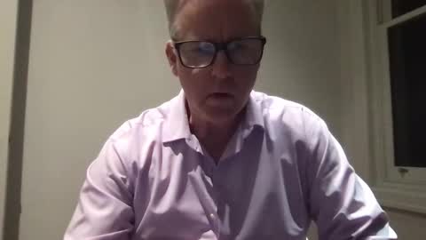 Snapshot of tallandfit000 chatting on March 2025 02:34:01 PM tallandfit000 online show from March 2025 02:34:01 PM