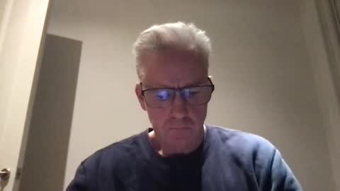 Snapshot of tallandfit000 chatting on November 2025 12:58:02 PM tallandfit000 online show from November 2025 12:58:02 PM