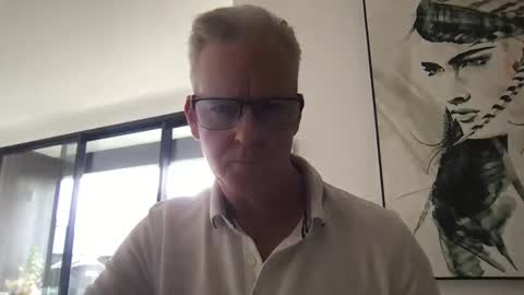 Snapshot of tallandfit000 chatting on February 2026 02:37:02 AM tallandfit000 online show from February 2026 02:37:02 AM