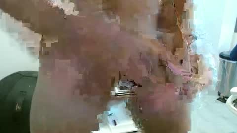 tallandfitat50 online show from February 2025 01:38:01 AM