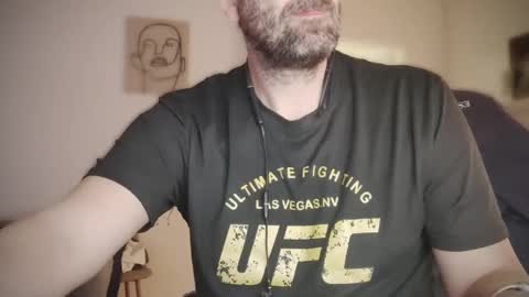 Aligator online show from January 2025 09:46:02 PM