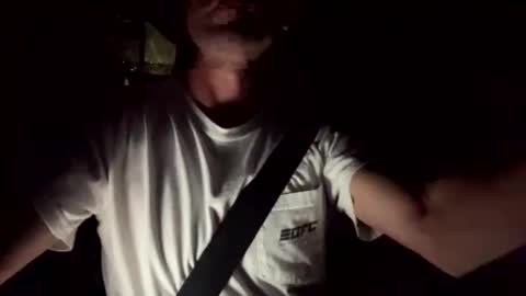 Snapshot of tallcat25 chatting on September 2025 03:41:01 AM tallcat25 online show from September 2025 03:41:01 AM