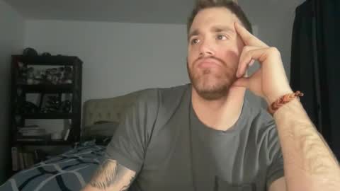 Zaddy online show from December 2024 05:09:02 AM