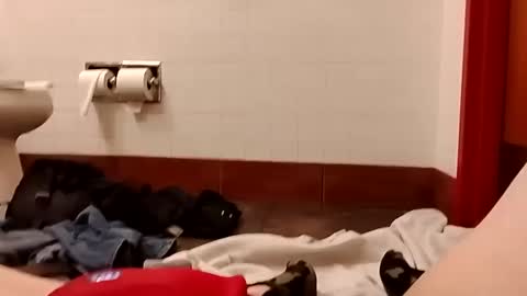 Snapshot of talldrink62 chatting on September 2025 07:19:01 AM The Man of Steel online show from September 2025 07:19:01 AM