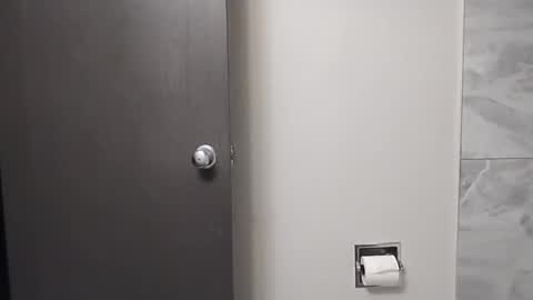 Snapshot of talldrink62 chatting on October 2025 05:55:01 AM The Man of Steel online show from October 2025 05:55:01 AM