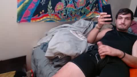 Snapshot of tallerandhandsomer chatting on October 2025 03:43:01 PM tallerandhandsomer online show from October 2025 03:43:01 PM