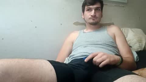 Snapshot of tallerandhandsomer chatting on November 2025 07:41:01 AM tallerandhandsomer online show from November 2025 07:41:01 AM