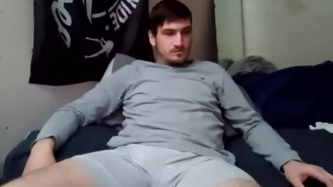 tallerandhandsomer online show from December 2025 12:56:02 PM