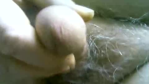 tallgentleman online show from March 2026 02:01:01 PM